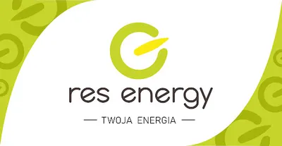 RES ENERGY BGW SP Z O O SPÓŁKA KOMANDYTOWA